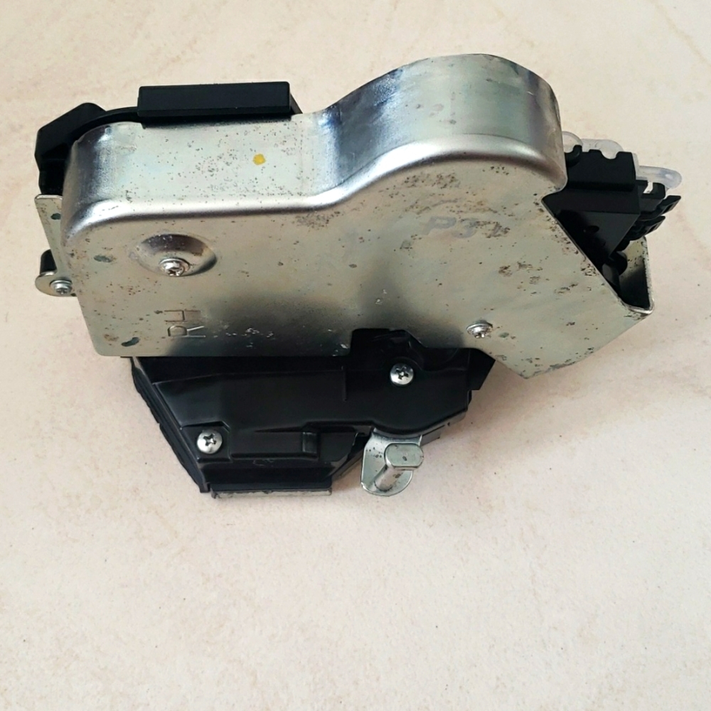 🆕️Lexus RX350 ,Right Rear Lock Actuator(2016-2022) - Picture 2 of 6